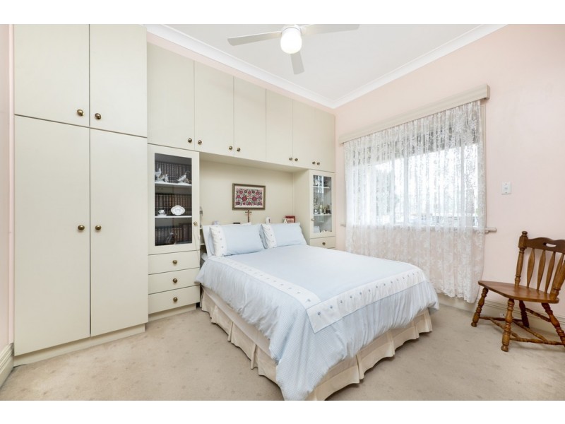 10 Augusta Street, Concord NSW 2137