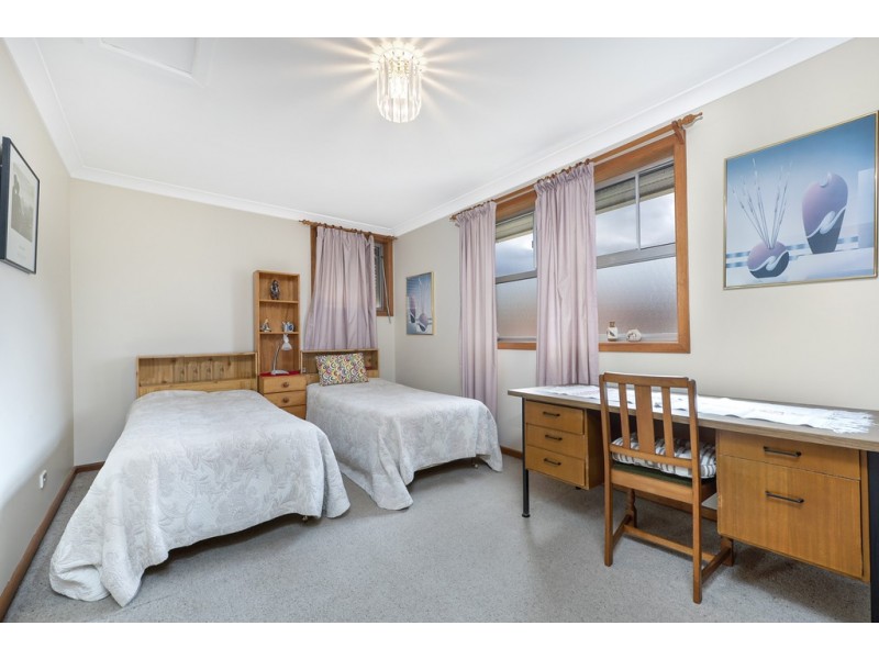 10 Augusta Street, Concord NSW 2137