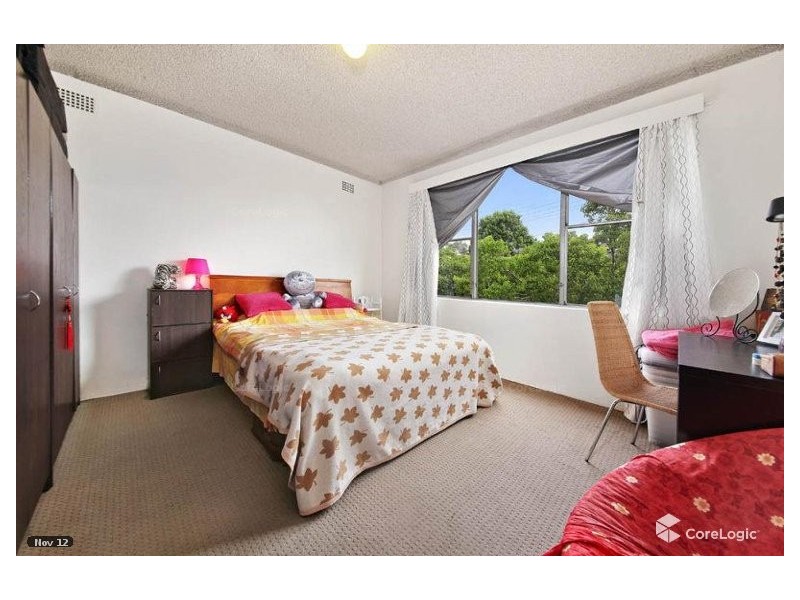 3/6 Burton Street, Concord NSW 2137