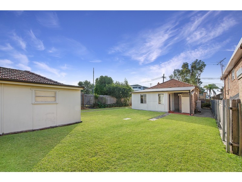 54 Frederick Street, Concord NSW 2137