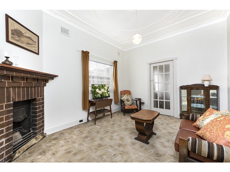 54 Frederick Street, Concord NSW 2137