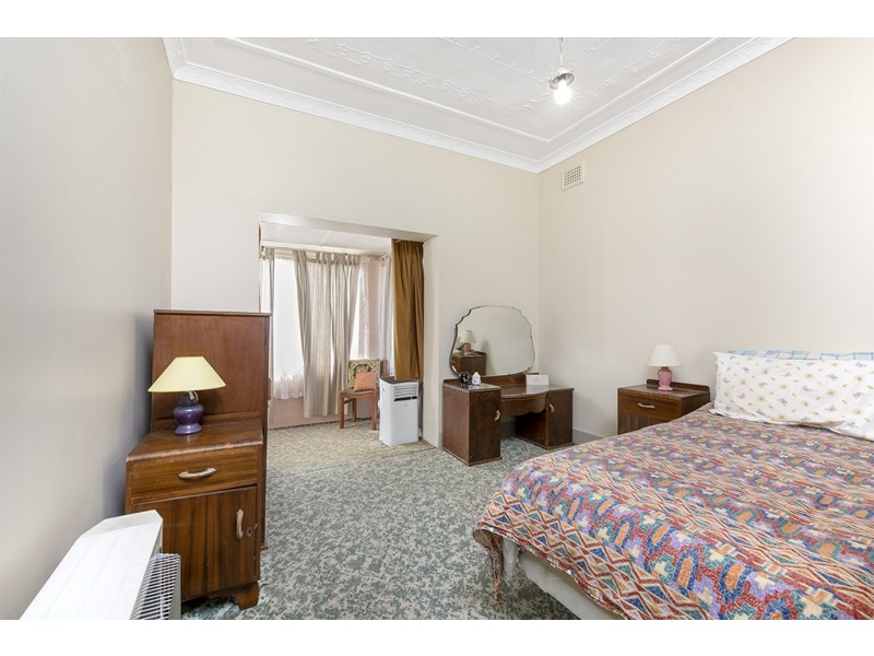 54 Frederick Street, Concord NSW 2137