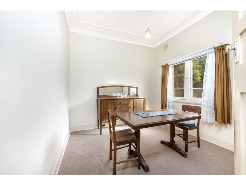 54 Frederick Street, Concord NSW 2137