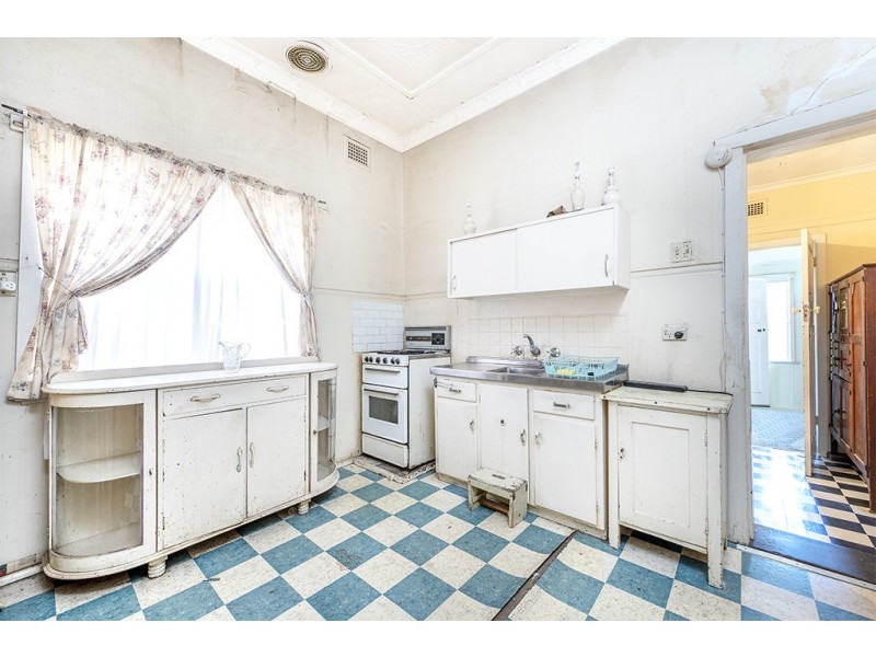 54 Frederick Street, Concord NSW 2137