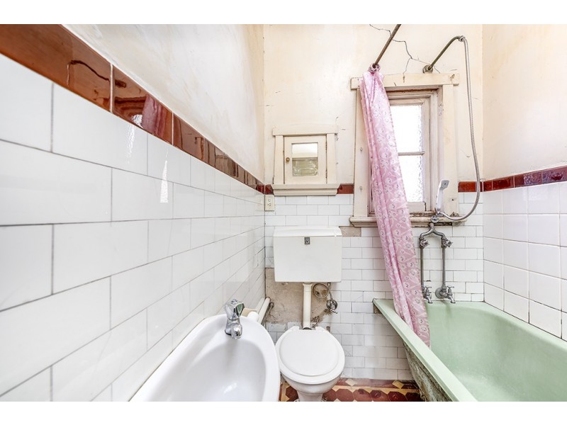 54 Frederick Street, Concord NSW 2137