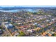 54 Frederick Street, Concord NSW 2137