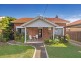 19 Cheltenham Road, Croydon NSW 2132