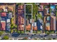 19 Cheltenham Road, Croydon NSW 2132