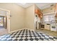 19 Cheltenham Road, Croydon NSW 2132