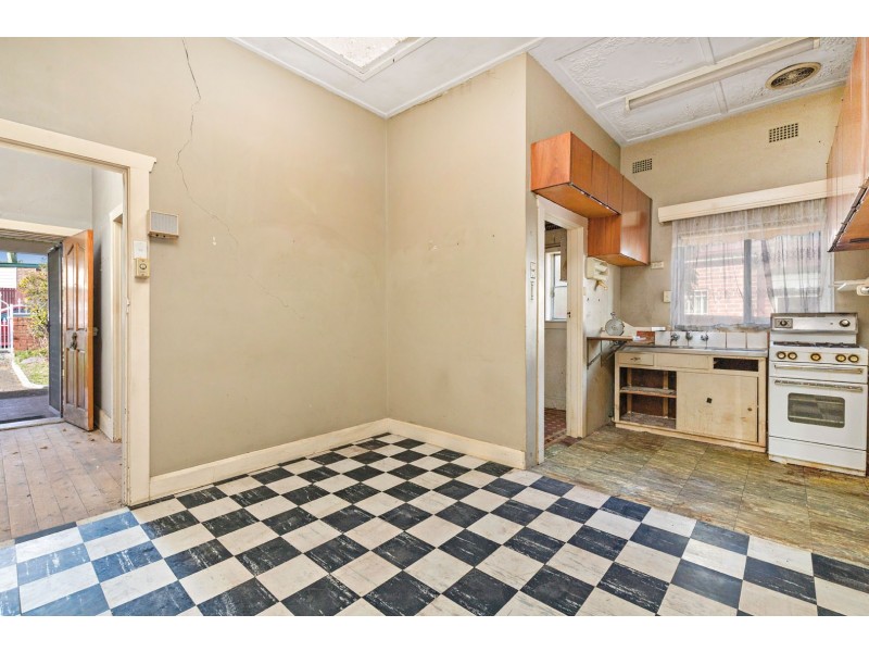 19 Cheltenham Road, Croydon NSW 2132