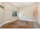 19 Cheltenham Road, Croydon NSW 2132