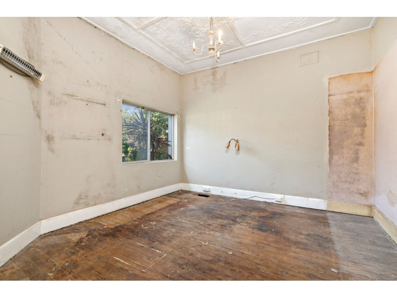 19 Cheltenham Road, Croydon NSW 2132