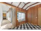 19 Cheltenham Road, Croydon NSW 2132