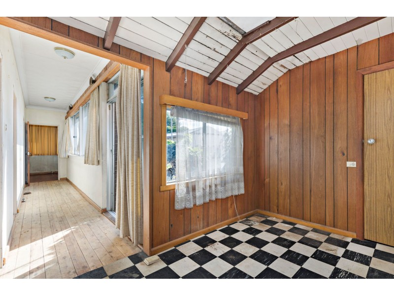 19 Cheltenham Road, Croydon NSW 2132