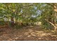 19 Cheltenham Road, Croydon NSW 2132