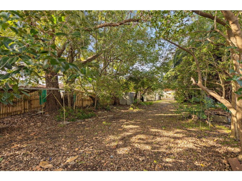 19 Cheltenham Road, Croydon NSW 2132