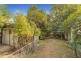 19 Cheltenham Road, Croydon NSW 2132