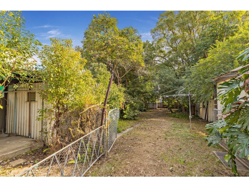 19 Cheltenham Road, Croydon NSW 2132