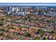 19 Cheltenham Road, Croydon NSW 2132