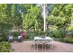 10/247C Burwood Road, Concord NSW 2137