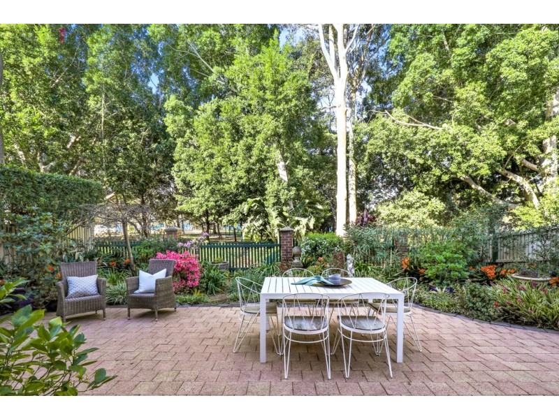 10/247C Burwood Road, Concord NSW 2137