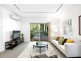 10/247C Burwood Road, Concord NSW 2137