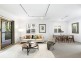 10/247C Burwood Road, Concord NSW 2137