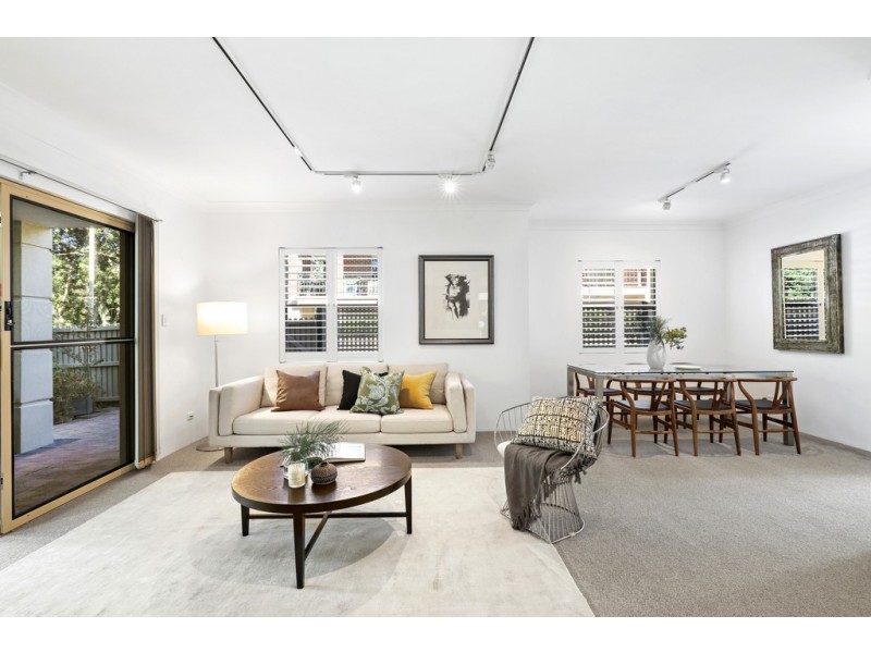 10/247C Burwood Road, Concord NSW 2137