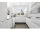 10/247C Burwood Road, Concord NSW 2137