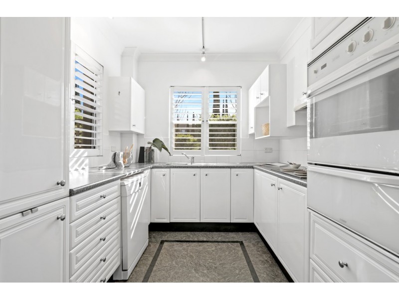 10/247C Burwood Road, Concord NSW 2137