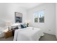 10/247C Burwood Road, Concord NSW 2137