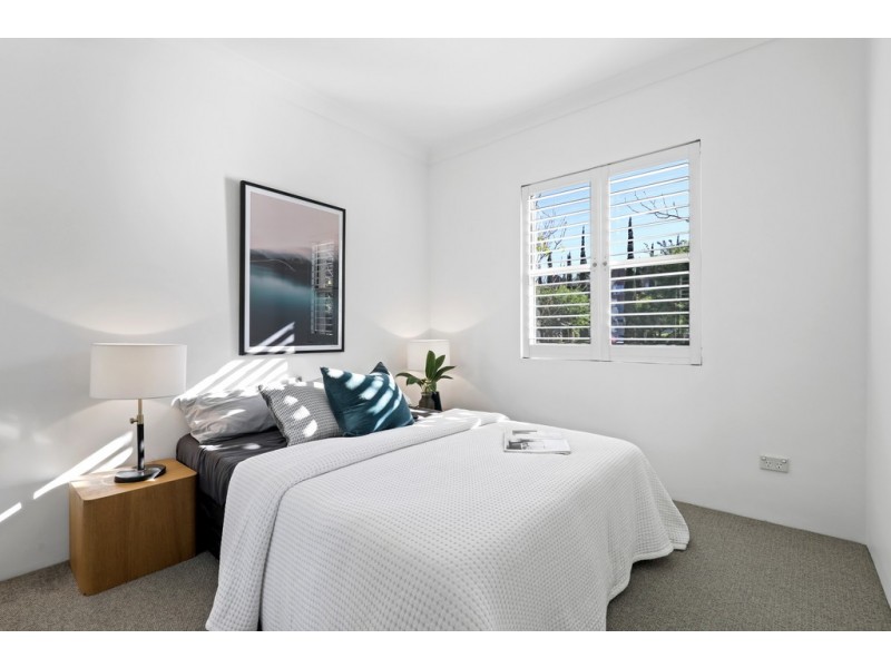 10/247C Burwood Road, Concord NSW 2137