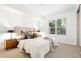 10/247C Burwood Road, Concord NSW 2137