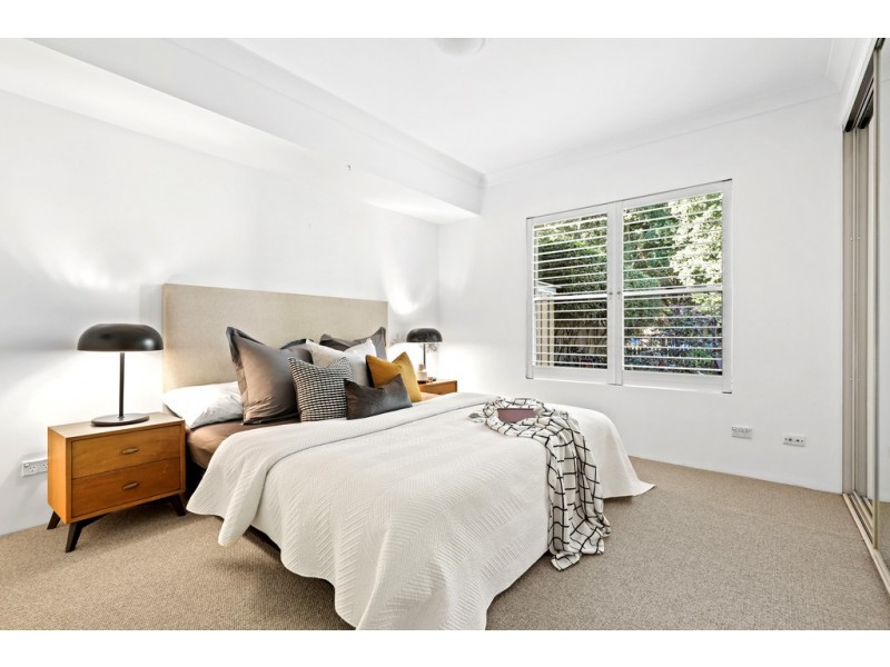 10/247C Burwood Road, Concord NSW 2137
