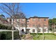 10/247C Burwood Road, Concord NSW 2137