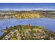10/247C Burwood Road, Concord NSW 2137