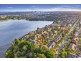 10/247C Burwood Road, Concord NSW 2137