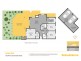 10/247C Burwood Road, Concord NSW 2137 Floorplan