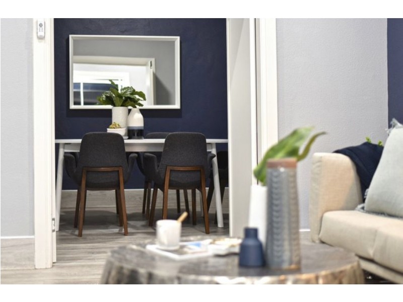 38 Second Ave, Campsie NSW 2194