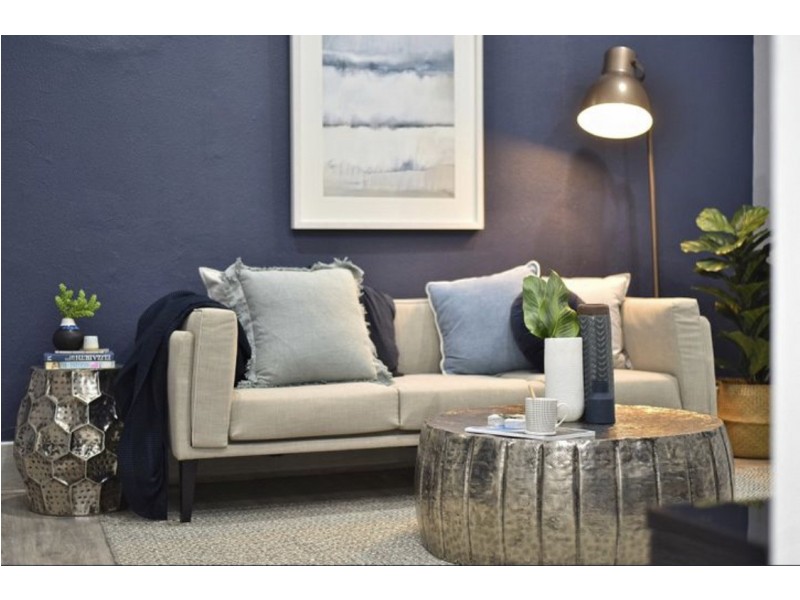 38 Second Ave, Campsie NSW 2194