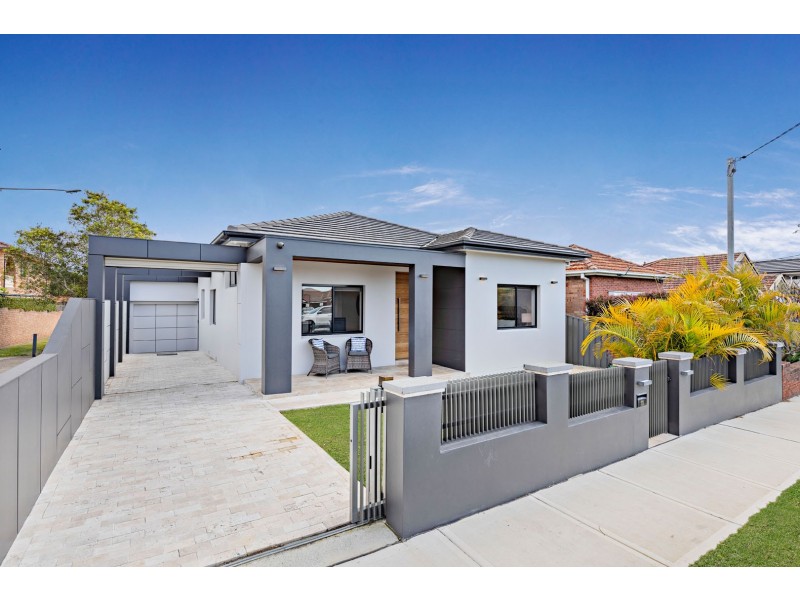 11 Cantor Street, Croydon NSW 2132