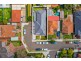 11 Cantor Street, Croydon NSW 2132