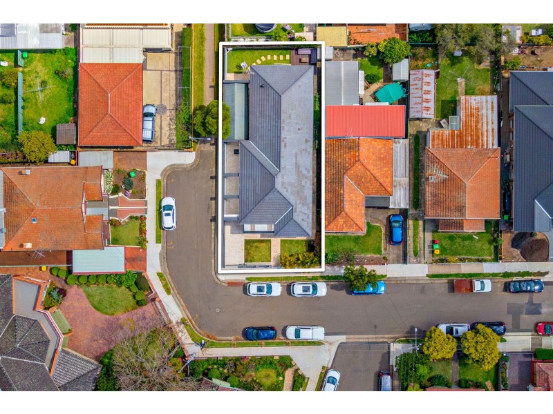 11 Cantor Street, Croydon NSW 2132