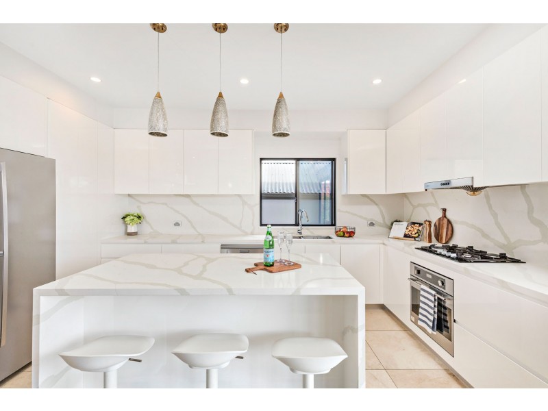 11 Cantor Street, Croydon NSW 2132