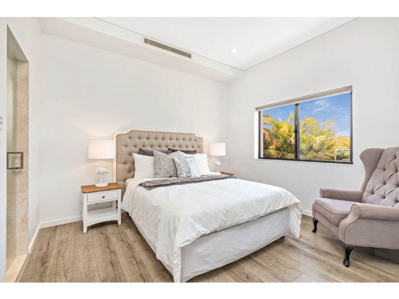 11 Cantor Street, Croydon NSW 2132