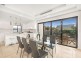11 Cantor Street, Croydon NSW 2132