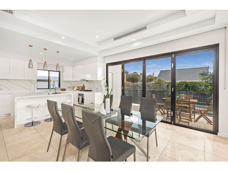 11 Cantor Street, Croydon NSW 2132