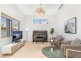 11 Cantor Street, Croydon NSW 2132