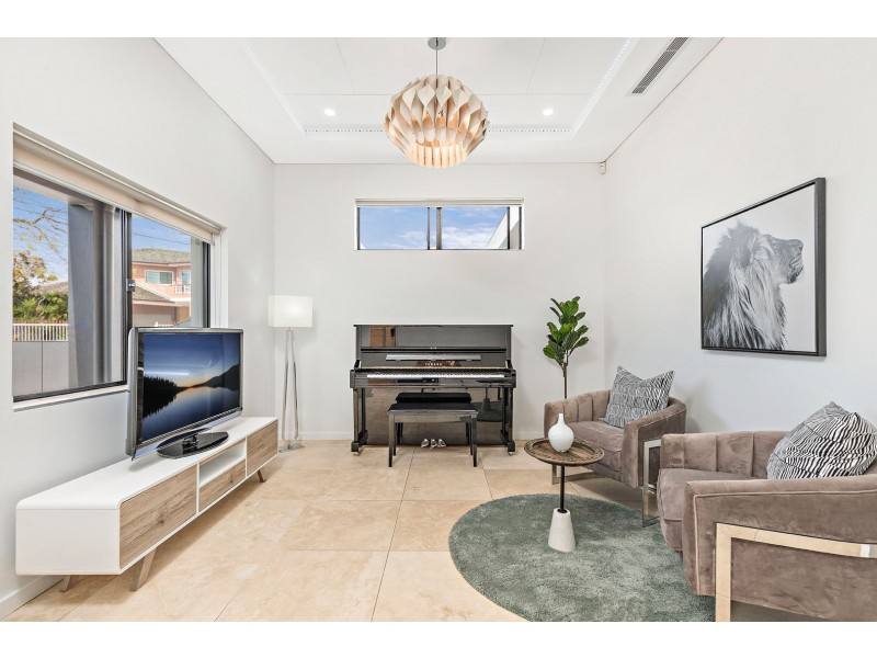 11 Cantor Street, Croydon NSW 2132