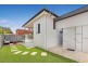 11 Cantor Street, Croydon NSW 2132
